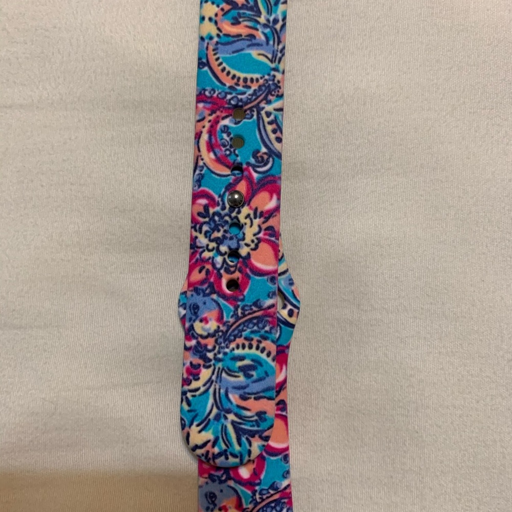 Apple watch band 38mm